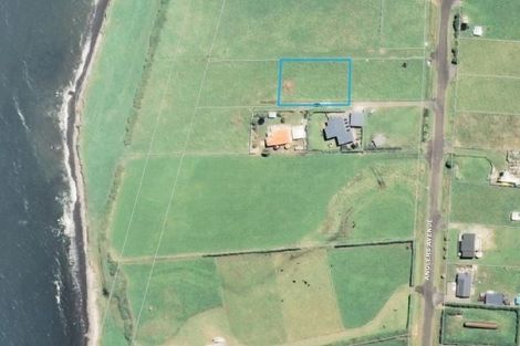 Photo of property in 57b Anglers Avenue, Warea, New Plymouth, 4381