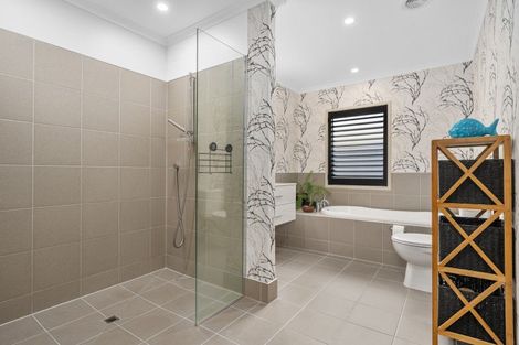 Photo of property in 107 Hollister Lane, Ohauiti, Tauranga, 3112