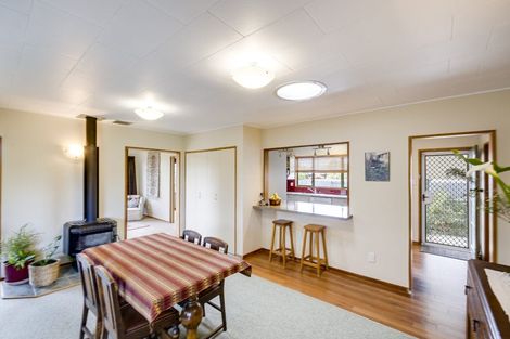 Photo of property in 15 Southwark Avenue, Tamatea, Napier, 4112
