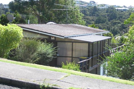 Photo of property in 39 Lingham Crescent, Torbay, Auckland, 0630