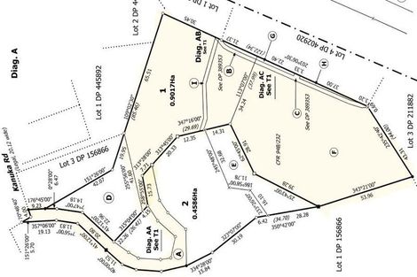 Photo of property in 16 Kanuka Road, Sandspit, Warkworth, 0982