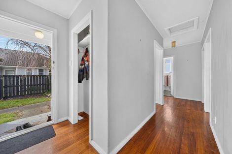 Photo of property in 10 Surrey Street, Solway, Masterton, 5810