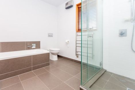 Photo of property in 2 Trumble Lane, Huntsbury, Christchurch, 8022