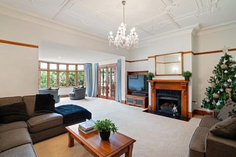 Photo of property in 458 Camp Hill Road, Hawea Flat, Wanaka, 9382