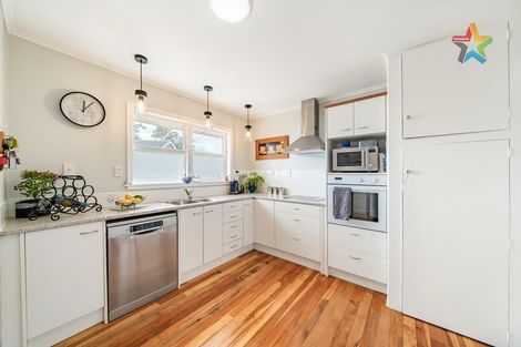 Photo of property in 557b High Street, Boulcott, Lower Hutt, 5010