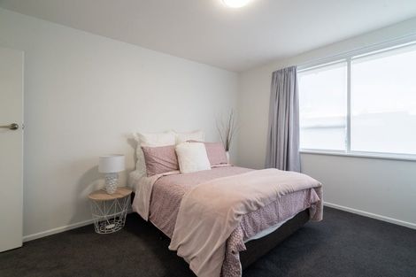 Photo of property in 5/113 Middlepark Road, Sockburn, Christchurch, 8042