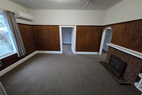 Photo of property in 3 Peverill Crescent, Papatoetoe, Auckland, 2025