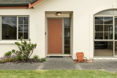 Photo of property in Seacrest, 32/200 Papamoa Beach Road, Papamoa Beach, Papamoa, 3118