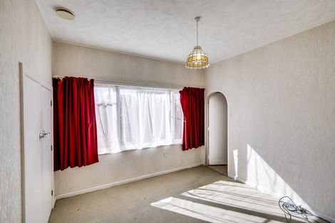 Photo of property in 79 Barker Road, Marewa, Napier, 4110