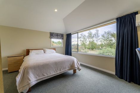Photo of property in 703 Pleasant Point Highway, Levels, Timaru, 7975