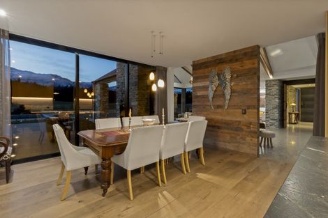 Photo of property in 281 Lower Shotover Road, Speargrass Flat, Queenstown, 9371