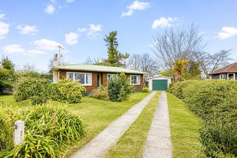Photo of property in 36 Old Quarry Road, Selwyn Heights, Rotorua, 3015