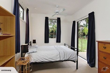 Photo of property in 12 Walters Road, Mount Wellington, Auckland, 1062