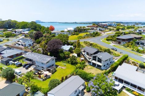 Photo of property in 40 Ruamoana Place, Omokoroa, 3114