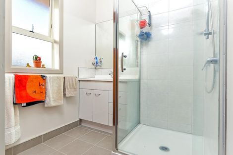 Photo of property in 1/42 Udys Road, Pakuranga, Auckland, 2010