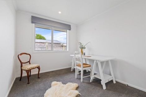 Photo of property in 34 Hampton Terrace, Matamata, 3400