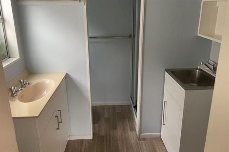 Photo of property in 8/51 Dimock Street, Titahi Bay, Porirua, 5022