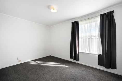 Photo of property in 7 Kim Lane, Nawton, Hamilton, 3200