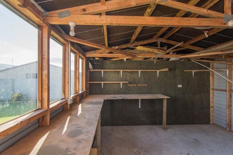 Photo of property in 17 Baker Street, West End, Timaru, 7910