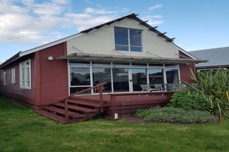 Photo of property in 1420 Hamurana Road, Mourea, Rotorua, 3074