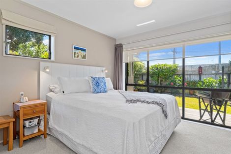 Photo of property in 10 Kaimanawa Street, Mount Maunganui, 3116
