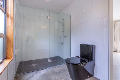 Photo of property in 19a Brenchley Road, Lyttelton, 8082