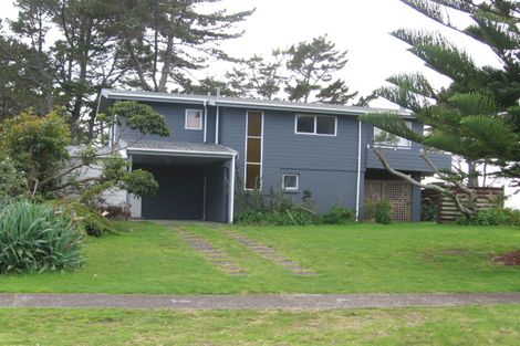 Photo of property in 9 Prescott Place, Pauanui, Hikuai, 3579