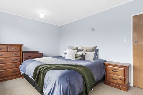 Photo of property in 63 Sutherland Road, Brookfield, Tauranga, 3110