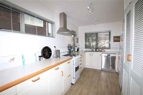 Photo of property in 4b Cracroft Street, Devonport, Auckland, 0624