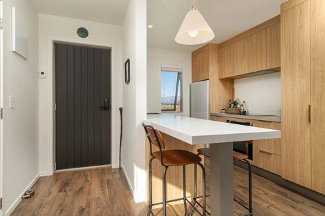 Photo of property in 61 Timsfield Drive, Lake Hawea, Wanaka, 9382