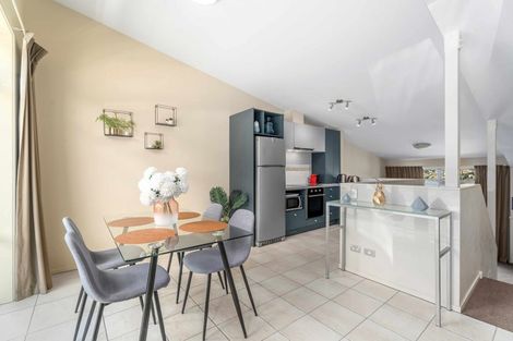 Photo of property in Greenstone Terraces, 32/716 Frankton Road, Queenstown, 9300