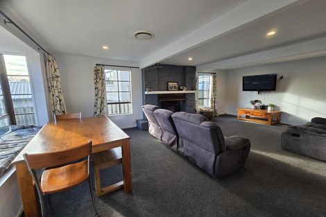 Photo of property in 17 Keithmore Road, Balclutha, 9230