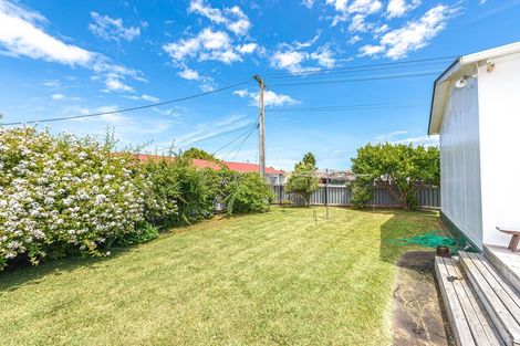 Photo of property in 3 Duigan Street, Gonville, Whanganui, 4501
