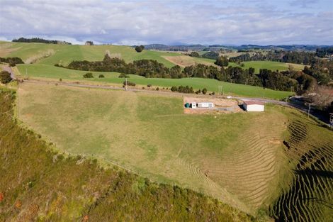 Photo of property in 1700 Ruapekapeka Road, Kawakawa, 0182