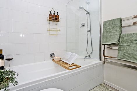 Photo of property in 179 George Street, Windsor, Invercargill, 9810