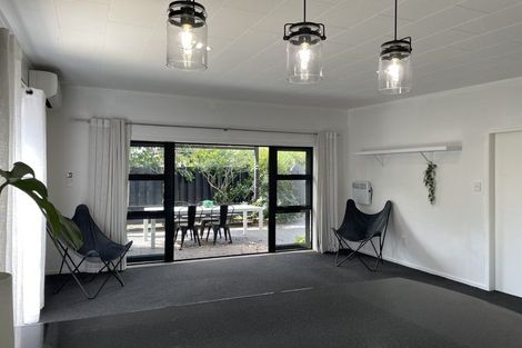 Photo of property in 3/13 Alexander Street, Tauranga South, Tauranga, 3112