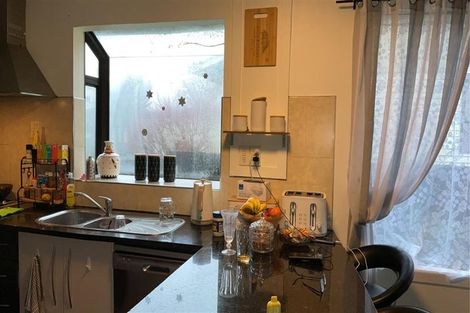 Photo of property in 51 Pinedale Place, Henderson, Auckland, 0610