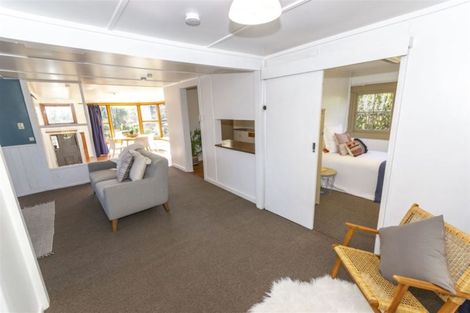 Photo of property in 4 Domain Terrace, Waikuku Beach, 7473