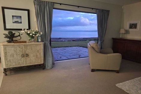 Photo of property in 6 Rua One Place, Whakatiwai, Pokeno, 2473