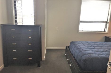 Photo of property in 84 Harold Street, Mount Eden, Auckland, 1024