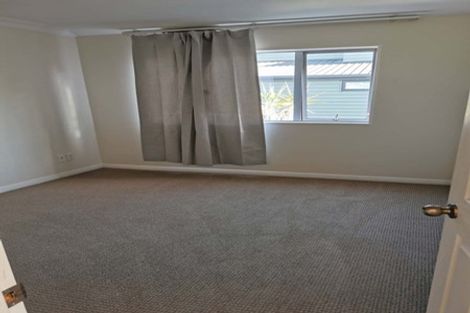 Photo of property in 73c Nile Road, Milford, Auckland, 0620