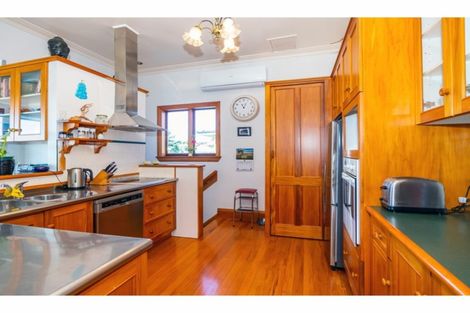 Photo of property in 23 Park Lane, Highfield, Timaru, 7910