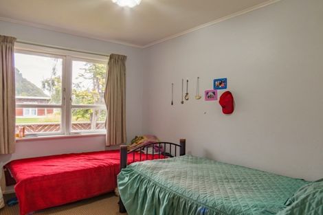 Photo of property in 2 Lakeview Place, Whakatane, 3120