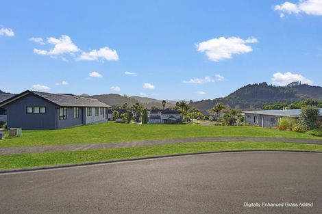 Photo of property in 13 Sanctuary Cove, Pauanui, Hikuai, 3579