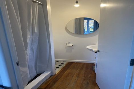 Photo of property in 30 Breens Road, Bishopdale, Christchurch, 8051