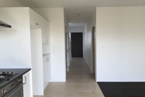 Photo of property in 25 Portland Lane, Chartwell, Hamilton, 3210