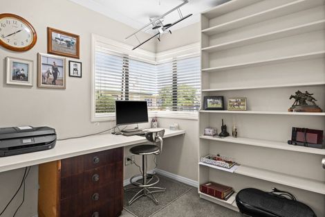 Photo of property in 309d Gascoigne Street, Raureka, Hastings, 4120
