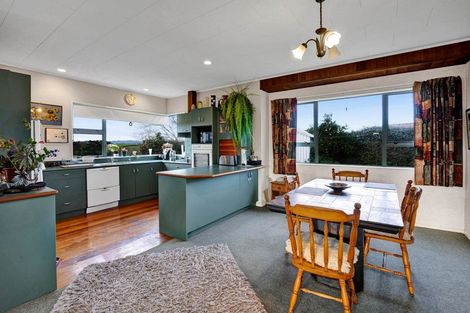 Photo of property in 20 Mason Road, Hawera, 4674
