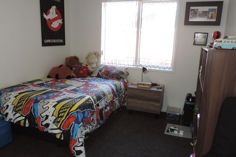 Photo of property in 6 O'sullivan Drive, Matamata, 3400