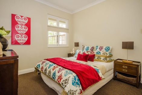 Photo of property in 312 Manukau Road, Epsom, Auckland, 1023